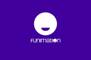 Funimation