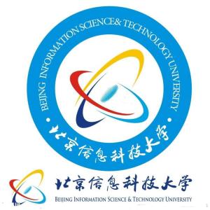北京信息科技大学(图1) 北京信息科技大学(图1)