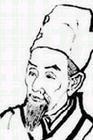 唐姓