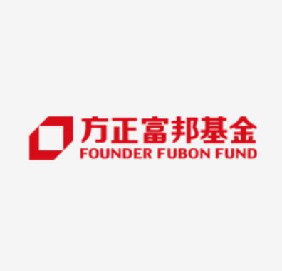 什么是基金管理有限公司 0