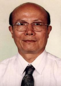 严家炎