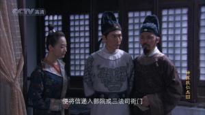 宁无双