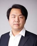乐钱团队