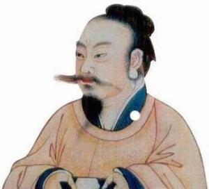 郤俭