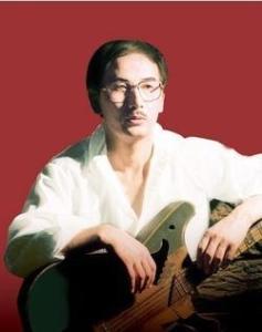 苏尔东