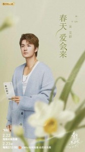 吴克群