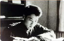 马溶之照片