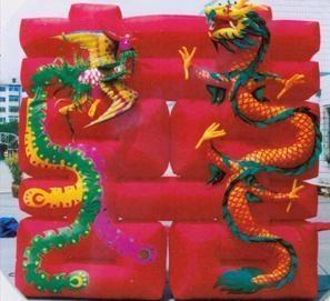 马家镇