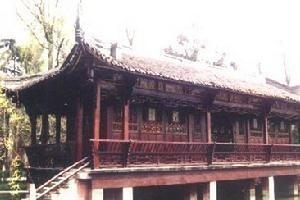 马家镇