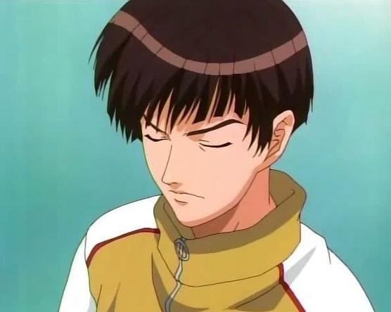 仁王雅治 搜狗百科