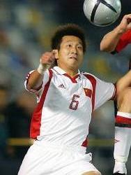 卢琳