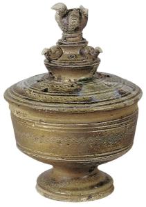 青釉陶熏青釉陶熏 青釉陶熏青釉陶熏