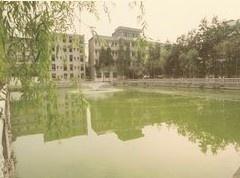泸县第四中学