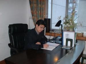 湖南工程学院应用技术学院领导