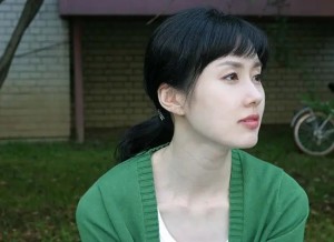 女人贞慧