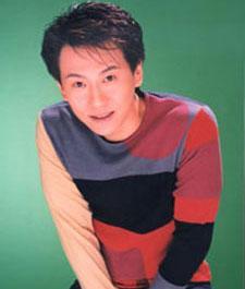 周辰达