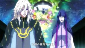 已经不会再背叛了