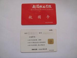 武汉化工大学