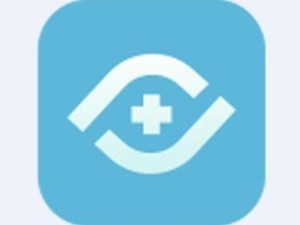 搜狗明医（new）