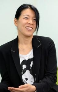 有川浩 搜狗百科 有川浩 搜狗百科