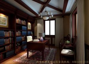 龙湖好望山图册