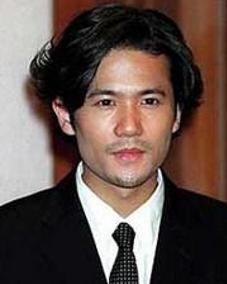 稻垣吾郎 搜狗百科