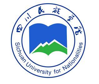 四川民族学院地图图片