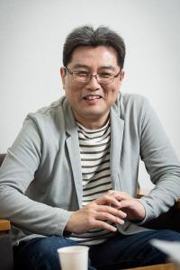 今石洋之