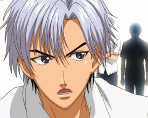 佐伯虎次郎 搜狗百科