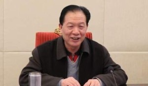 郭伯权