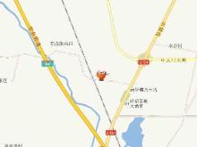 北集坡镇