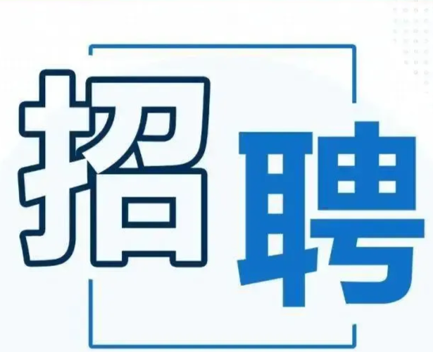 软件开发招聘怎么招 0