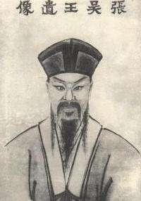 å¼ å£«è¯ï¼åæ«åæ°èµ·ä¹é¢è¢ï¼