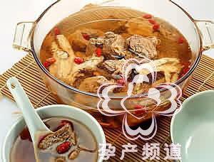 各种炒山楂图
