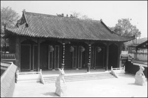 上清镇
