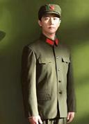 刘峰