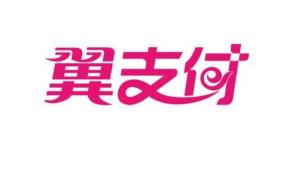 翼支付