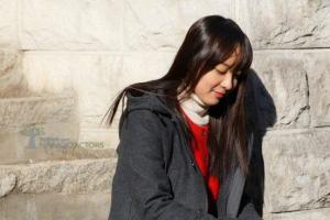 金在彬图册