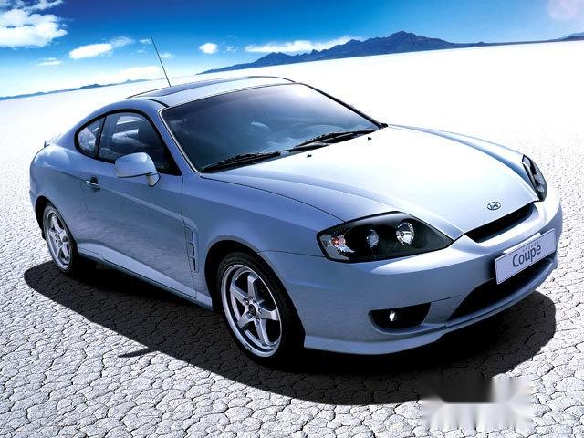 现代酷派 现代汽车公司旗下品牌 搜狗百科