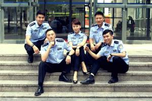 杨瀑琳图册