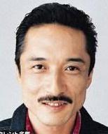 菅原正志 搜狗百科 菅原正志 搜狗百科