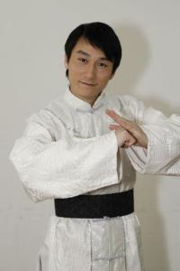 不骗你骗谁