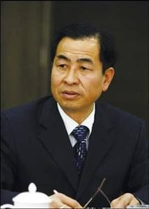 雷电波近照