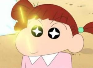 妮妮