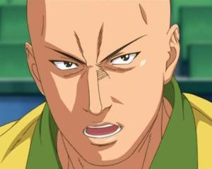 石田银