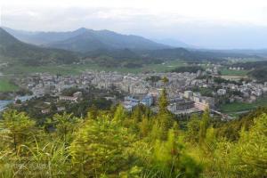 司门前镇 搜狗百科