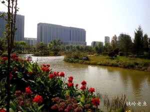 桂林公园