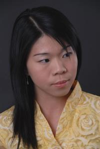 李羿慧