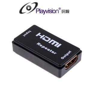 HDMI信号放大器