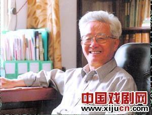 时白林